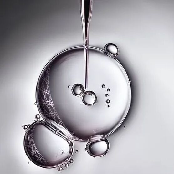 Creme Facial Dior Capture